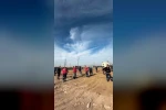 Sincan’da öğrenciler geleceğe nefes oldu