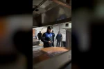 Sincan’da zabıta denetimleri aralıksız sürüyor