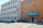 Sındırgı’da deprem nedeni ile MYO’da dersler uzaktan eğitim