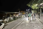 Sındırgı’da depremler sürüyor