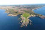 Sinop en yeşil iller arasında