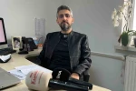 Sinop kestane balı meme kanseri hücrelerini baskılayabiliyor