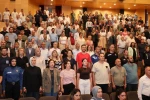 Sinop’ta "15 Temmuz" paneli
