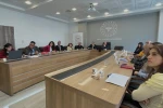 Sinop’ta acil sağlık hizmetlerinin kalitesi gündemde