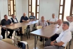 Sinop’ta aileler dijital çağın risklerine karşı bilinçleniyor