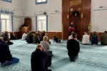 Sinop’ta ailenin toplumdaki rolü anlatıldı