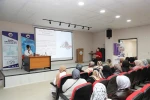 Sinop’ta akılcı ilaç kullanımına dikkat çekildi