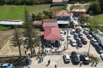 Sinop’ta atıl 19 okul köylere kazandırılacak