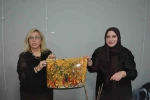 Sinop’ta bilim ve sanat şöleni