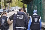 Sinop’ta denetimler artırıldı