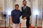 Sinop’ta din görevlileri en etkili hutbe için yarıştı