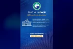 Sinop’ta eğitime 620 milyon TL’lik yatırım
