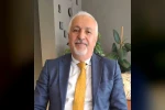Sinop’ta esnaf kredilerinde faiz oranı güncellendi