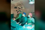 Sinop’ta ilk radikal prostat ameliyatı başarıyla yapıldı