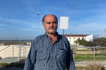 Sinop’ta kayıp olarak aranan 17 yaşındaki kız sağ olarak bulundu