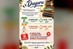 Sinop’ta kütüphane kullanacaklara uyarı