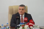 Sinop’ta milli maç için trafik ve güvenlik tedbirleri
