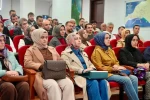 Sinop’ta okullar daha güvenli hale getiriliyor
