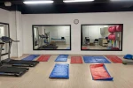 Sinop’ta sağlık ve danışmanlık hizmetleri