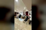 Sinop’ta sosyal sorumluluk projesi mesleki deneyime dönüştü