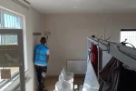 Sinop’ta yükümlüler iş başında