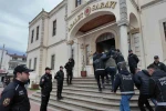 Sinop’ta zehir tacirlerine ağır darbe: 10 tutuklama