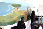 Sinop’un fethi 811. yılında okullarda yaşatılıyor