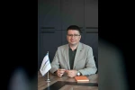 Şirket sahipleri dikkat: Hızla büyüyen şirketlerde yönetim eksikliği kırılganlık oluşturabilir