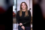 Şirketler ödeme ve tahsilat çözümlerini tek platformdan yönetebilecek
