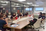 Şırnak 112’den sokak hayvanlarına şefkat eli