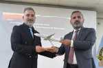 Şırnak Şerafettin Elçi Havalimanı çalışanlarına ’Aile Yılı’ konferansı