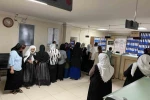Şırnak Valiliği’nden öğrencilere 4,3 milyon lira eğitim desteği