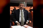 Şırnak’a 27’si uzman 55 doktor atandı
