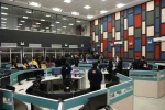 Şırnak’ta 112’ye düşen her 10 çağrının 6’sı asılsız