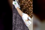 Şırnak’ta başıboş köpek dehşeti: 3 kişi yaralandı