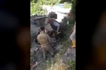 Şırnak’ta kadına şiddet iddiası: 2 gözaltı