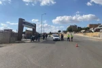 Şırnak’ta Narko-Alan uygulaması
