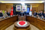 Şırnak’ta şubat ayı asayiş bilançosu açıklandı: Suçların yüzde 95’i aydınlatıldı, organize çete çökertildi
