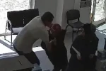Sırtından bıçaklanan kadının davasında savcılık mütalaası açıklandı