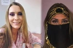Şişli’de 10 yıl önce öldürülen Aynur Kanbur cinayetinde yeni görüntüler ortaya çıktı