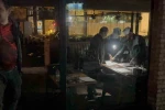 Şişli’de 25 kişinin zehirlenme şüphesiyle hastanelik olmasının ardından restoran mühürlendi
