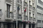 Şişli’de 82 yaşındaki Suudi turist otelde ölü bulundu