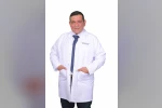 Sitikolin, nörolojik iyileşme sürecinde destekleyici rol oynuyor
