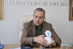 Sivas Belediyesi mühendislerinin ürettiği su sayacı su tasarrufu sağlayacak