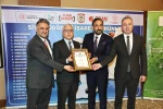 Sivas kellesi coğrafi işaret tescili aldı