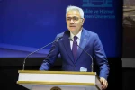 Sivas Sanayi Zirvesi’nde ‘Demirağ OSB’ vurgusu yapıldı