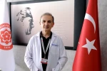 Sivas şehir merkezinde KKKA vakasına rastlanılmadı