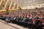 Sivas’ın bacasız fabrikası 52’nci yılını kutladı