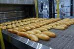 Sivas’ın günlük ekmek ihtiyacının yarısı bu fabrikada üretilecek