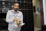 Sivas’ın yöresel lezzeti Sivas Kellesi coğrafi işaret aldı